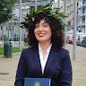 Rossella