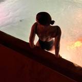 Alessia