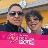 Cristina
