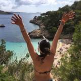 Federica