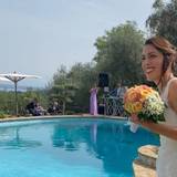 Fede