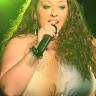 Martina