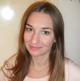 Natasa