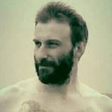 Massi