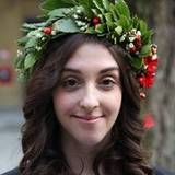 Laura