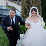 Filippo