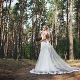Svetlana