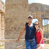 Alessia