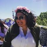 Viviana