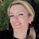Paola