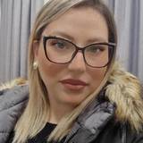 Antonietta