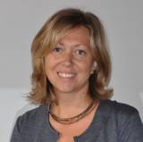 Ilaria