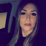 Veronica