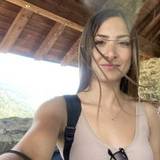 Ilaria