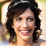 Elisa