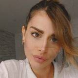 Veronica