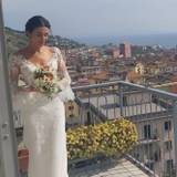 Milena