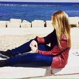 Federica