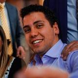 Roberto