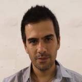 Claudio