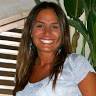 Tania