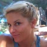 Claudia