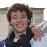Francesco