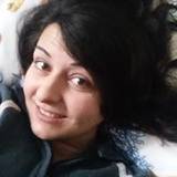 Elisa