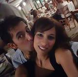 Mely