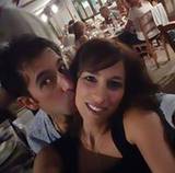 Mely