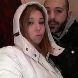 Laudani