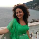 Ilaria