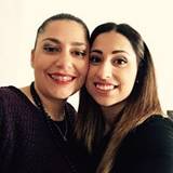 Ambra