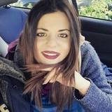 Lucia