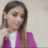 Annalisa