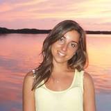 Michela