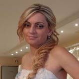 Milena