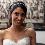 Dorotea