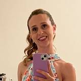 Debora