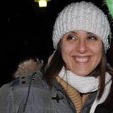 Matilde