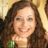 Cristina
