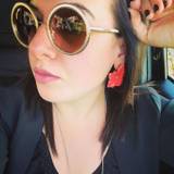 Giorgia