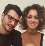 Giulia