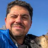 Stefano
