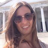 Antonella
