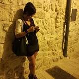 Claudia