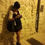 Claudia