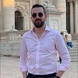Giuseppe