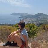 Selenia