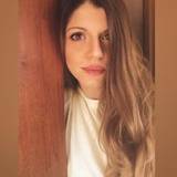 Milena